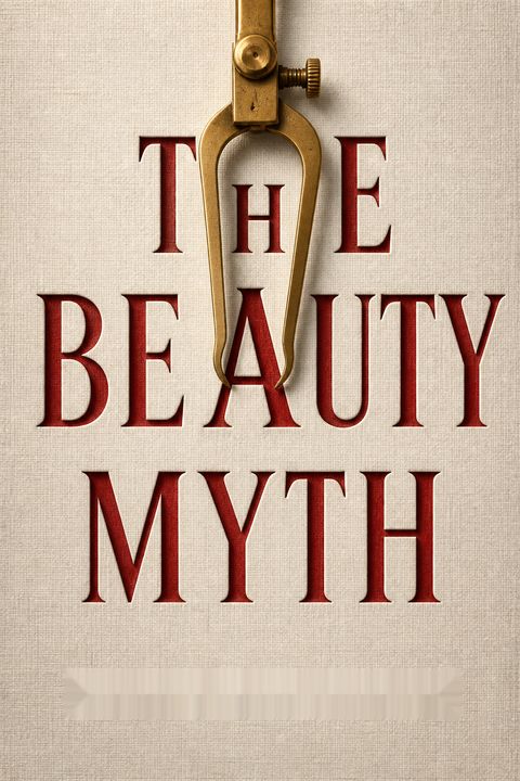 The Beauty Myth