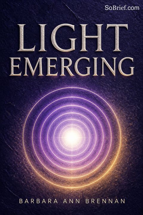 Light Emerging