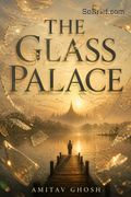 The Glass Palace