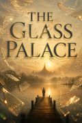 The Glass Palace
