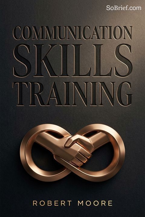 Communication Skills Training