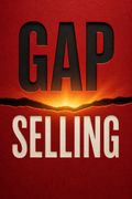 Gap Selling