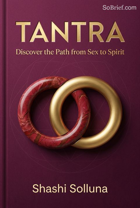 Tantra