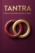 Tantra