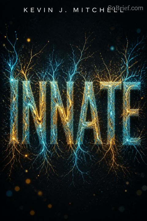Innate