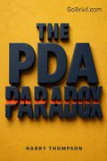 The PDA Paradox