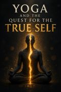 Yoga and the Quest for the True Self