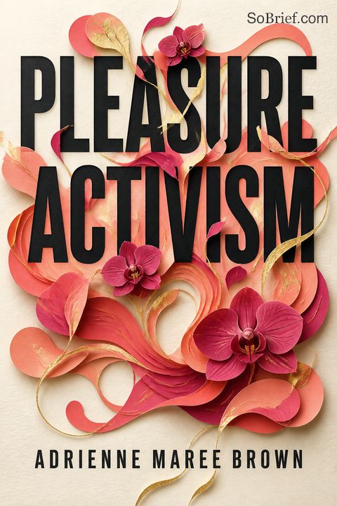 Pleasure Activism