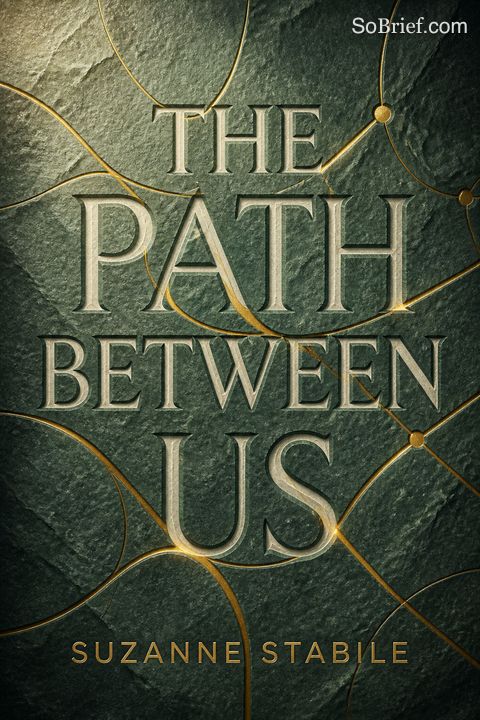 The Path Between Us