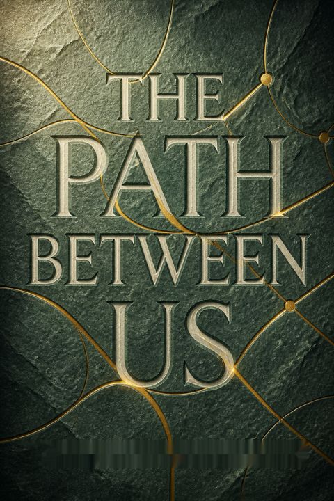 The Path Between Us
