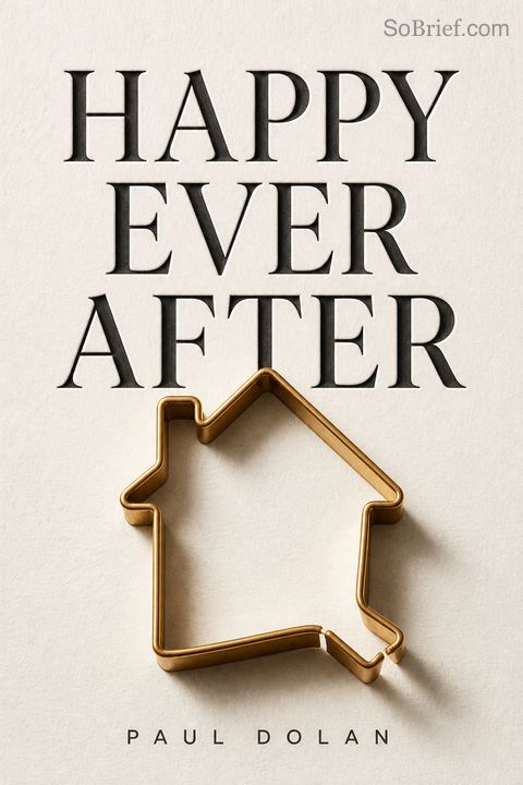 Happy Ever After