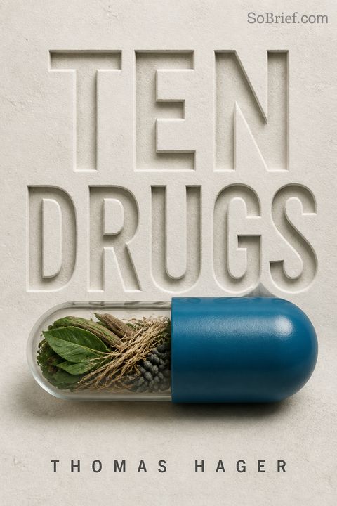 Ten Drugs
