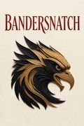Bandersnatch