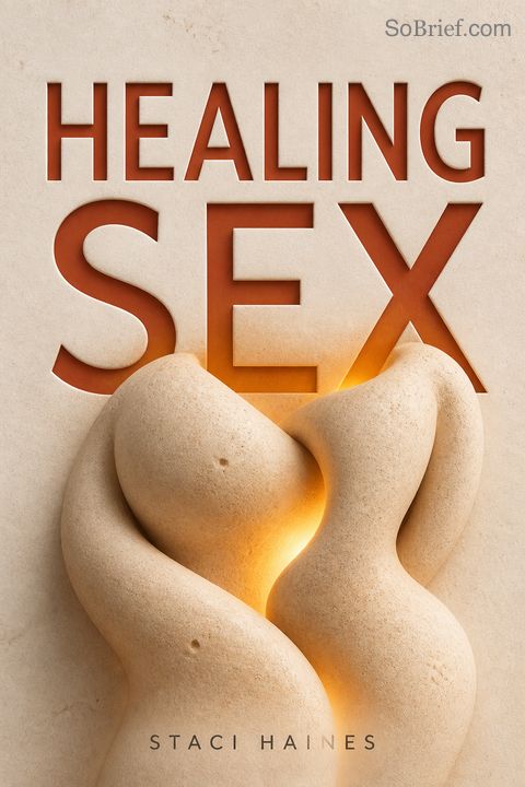 Healing Sex