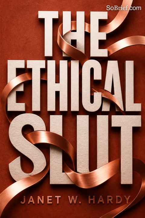 The Ethical Slut