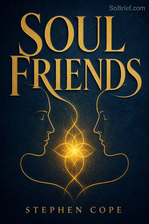 Soul Friends