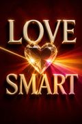 Love Smart