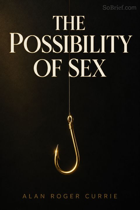The Possibility of Sex