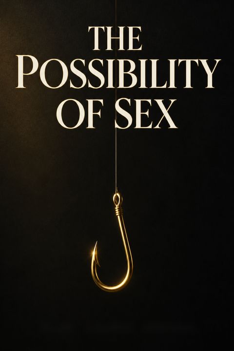 The Possibility of Sex by Alan Roger Currie