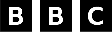 BBC