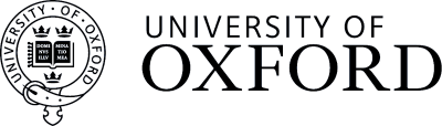 Oxford