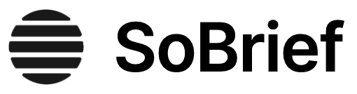 App SoBrief