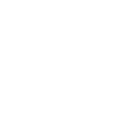 Google Play QR Code