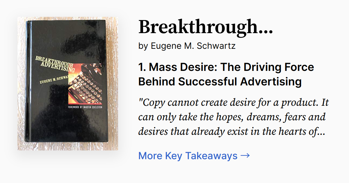 洋書 Breakthrough Marketing Plans Breakthrough Marketing Plans: How to Stop Wasting Time and Start