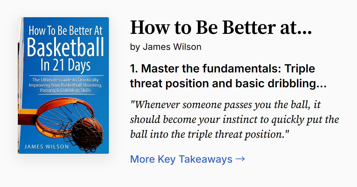 Premium AI Image | Basketball Player's Mental Preparation In The Locker