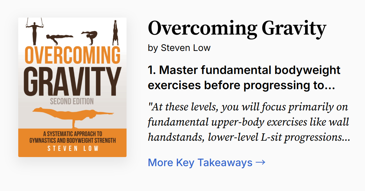 Gravity Summary, Audio, Quotes, FAQ