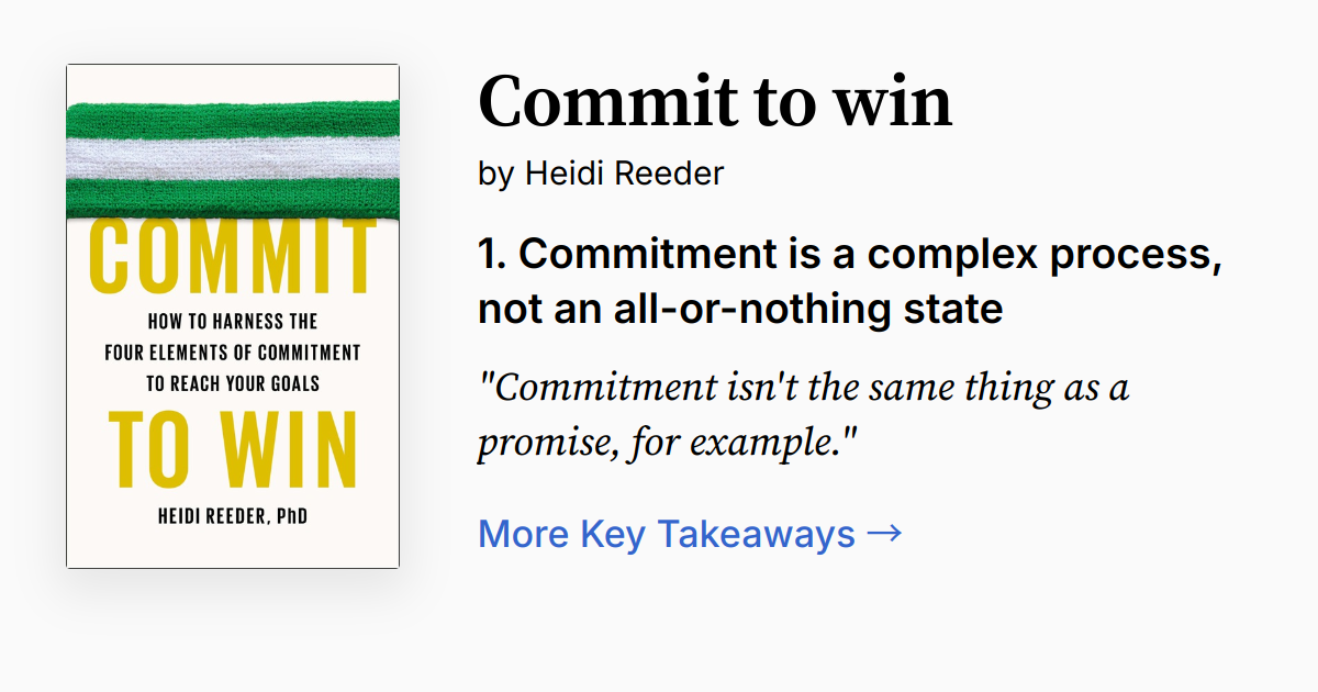 book_162788.png