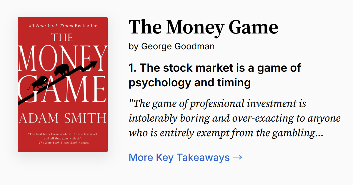 洋書 The Money Game + 4books = 5 books sale 洋書 The Money Game + 4books = 5 books sale 洋書 The Money