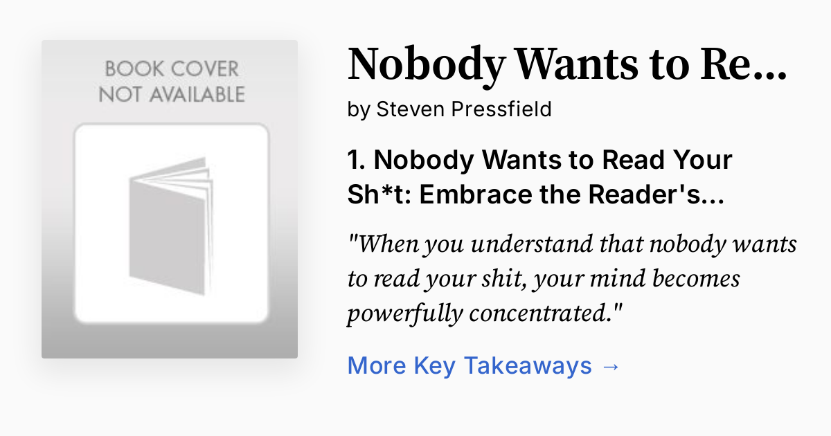 Nobody (2021 film) visual data 8