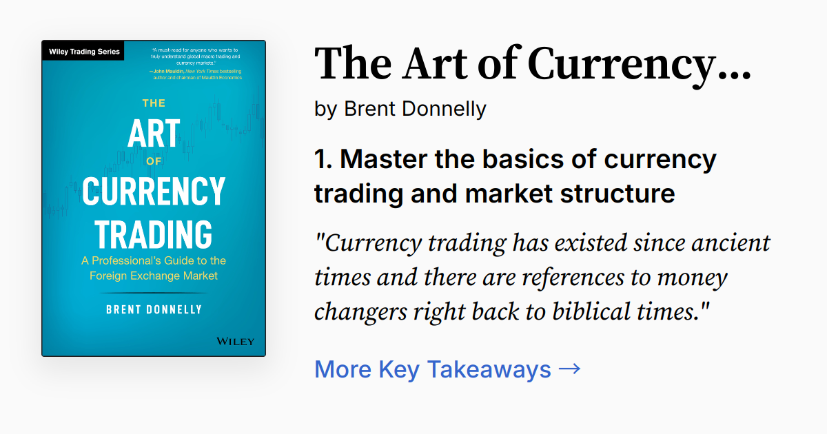 洋書 The Art of Currency Trading Amazon.com: The Art of Currency Trading: A Professional's Guide to
