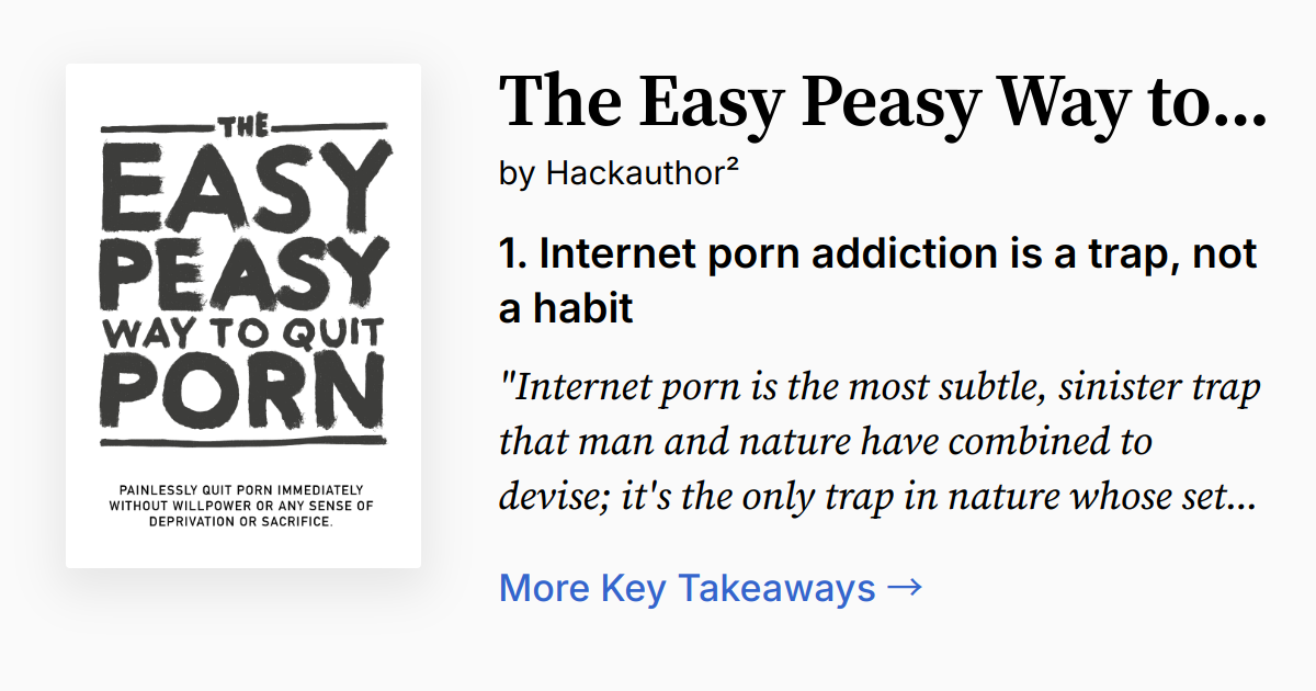 Porn Picture
