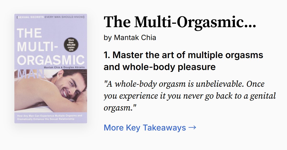 Divanda gozal qoramagiz jinsiy aloqa