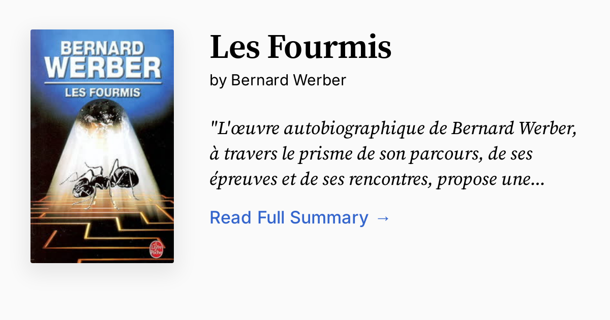 Jeu PC Les Fourmis (Bernard Werber) - Édition 2002, Bon état, Promo PC Jeux