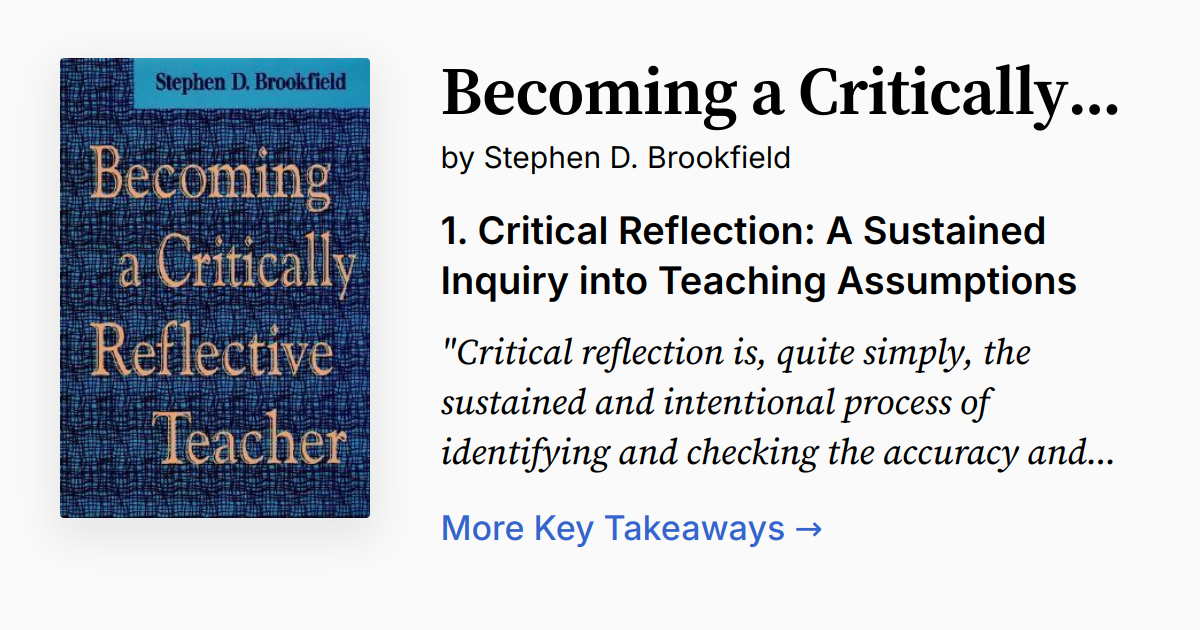 洋書 Critical Reflections on Career Education Critical Reflections on Career Education and Guidance