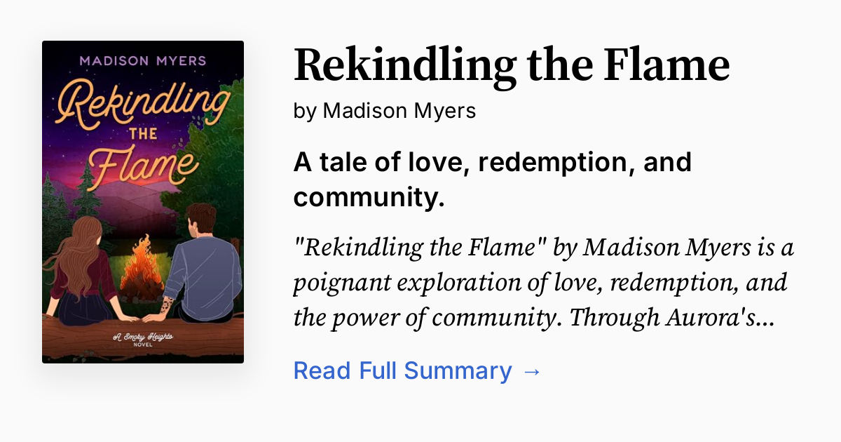 Rekindling The Flame Understanding The Art Of Intimate Sex