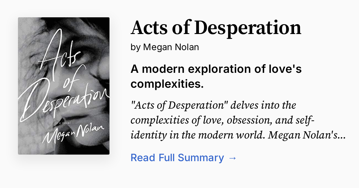 Picture of Course 3 - Week 1 - Lesson 3.ipynb - Colab - Google Colab