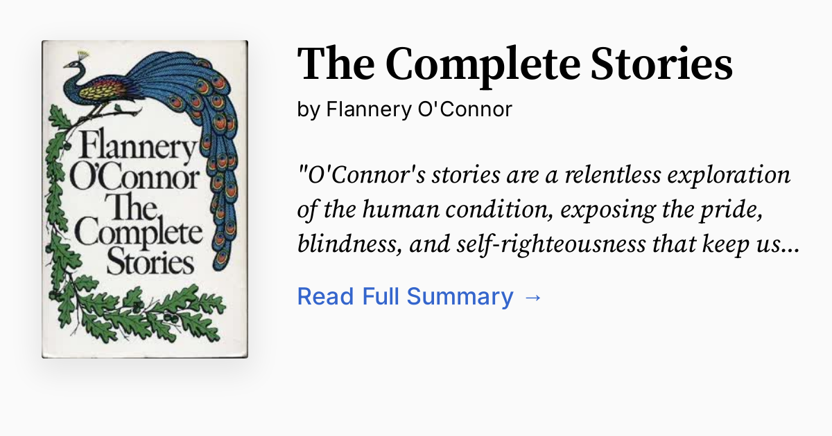 洋書 The Complete Illustrated Stories of Amazon.com: The Complete Stories (FSG Classics