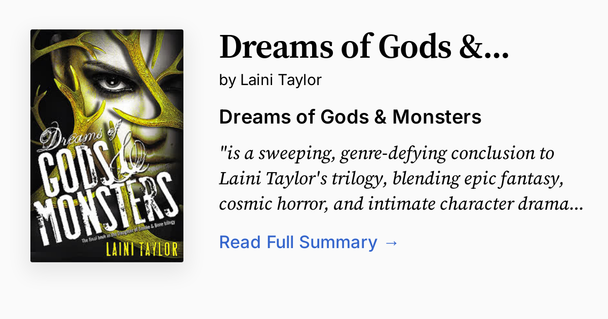 books about sea monsters Percy Jackson and the Olympians, Book Two: the Sea of Monsters