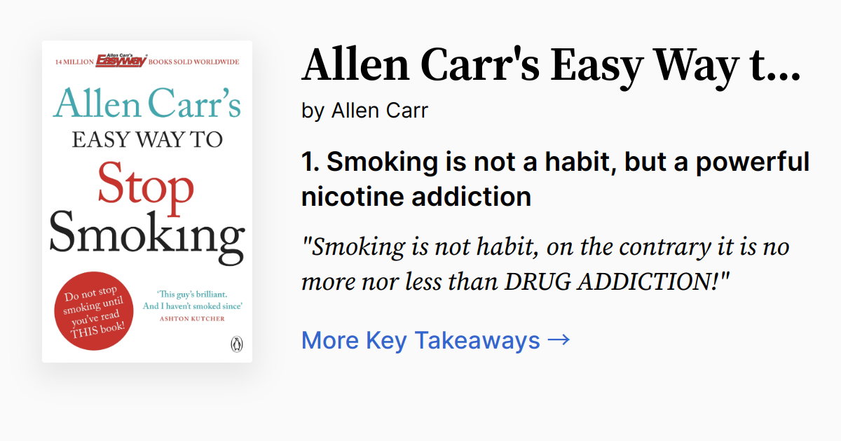 is pipe tobacco safer than cigarettes Which Smoking Habit Puts You Most at Risk? is pipe tobacco safer than cigarettes Which Smoking Habit Puts You Most at Risk?