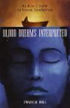 10,000 Dreams Interpreted Summary