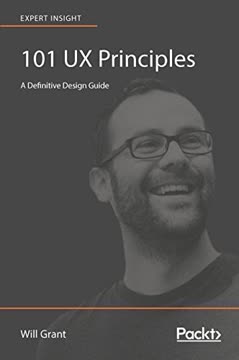 101 UX Principles Summary