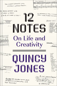 12 Notes Summary