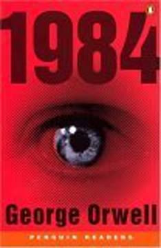 1984 Summary