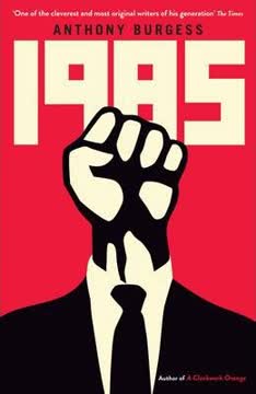 1985 Summary
