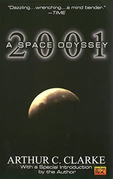 2001 Summary