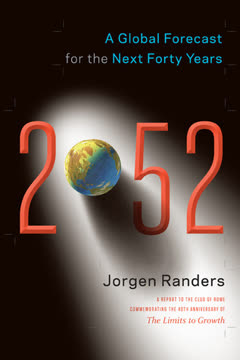 2052 Summary
